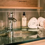 Western Riviera Hotel 4*