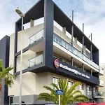 Western Riviera 4*