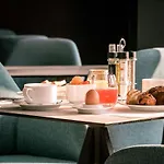 Hotel Western Riviera