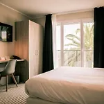 Western Riviera 4*
