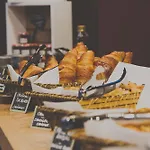 Hotel Western Riviera Antibes