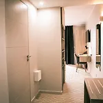 Western Riviera Hotel 4*