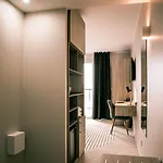 Western Riviera Hotel