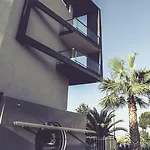 Hotel Western Riviera 4*