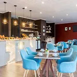 Hotel Western Riviera 4*