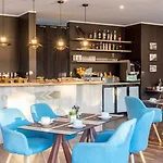 Hotel Western Riviera 4*