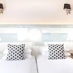 Western Riviera Hotel Antibes