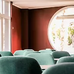 Western Riviera 4* Antibes
