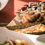 Hotel Western Riviera Antibes