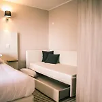 Western Riviera Hotell 4*