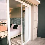 Western Riviera Antibes