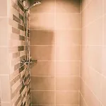 Western Riviera Hotel 4*