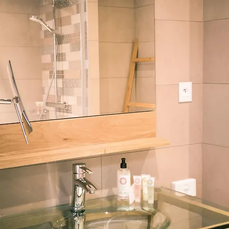 Western Riviera Hotel 4*