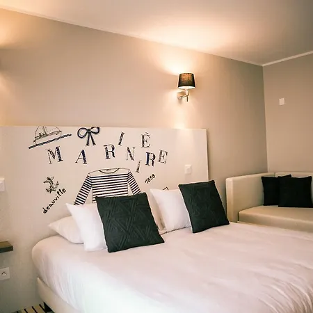 Western Riviera Hotel 4*