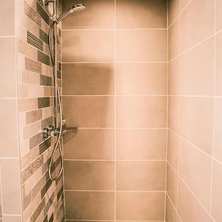 Western Riviera Hotel 4*