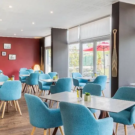 Western Riviera 4*