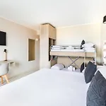 Western Riviera Otel 4*