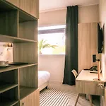 Western Riviera Otel 4*