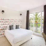 Western Riviera 4* Antibes