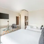 Otel Western Riviera
