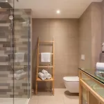 Western Riviera 4*
