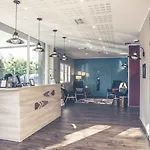 Hotel Western Riviera