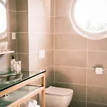 Western Riviera 4*