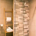 Otel Western Riviera 4*