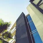 Otel Western Riviera Antibes