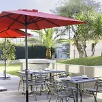 Western Riviera Hotel