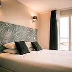 Western Riviera Hotel