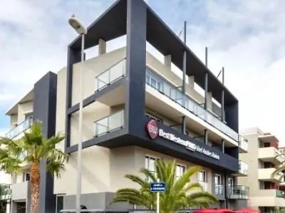 Western Riviera 4*