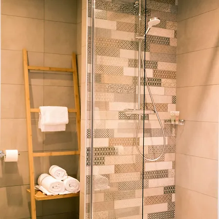 Hotel Western Riviera 4*