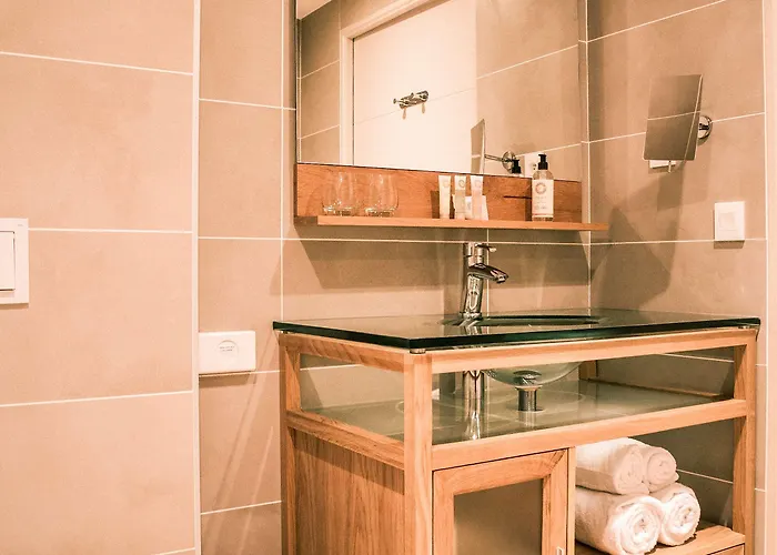 Western Riviera Hotel Antibes