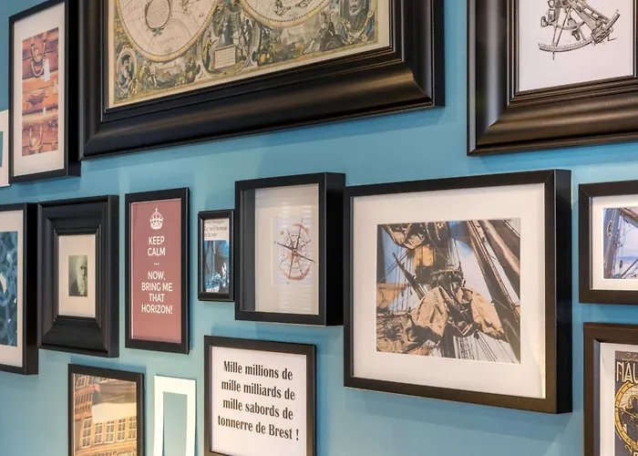 Western Riviera Hotel 4*