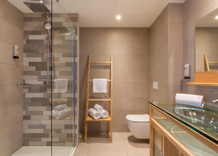 Western Riviera 4*