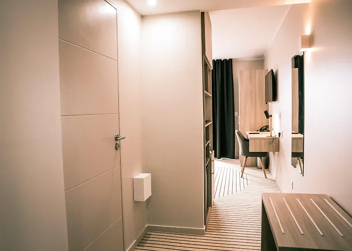 Western Riviera Hotel 4*