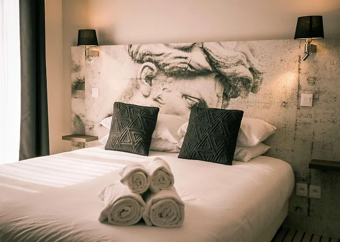 Western Riviera 4*